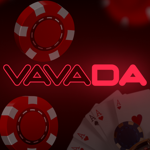 Vavada зеркало